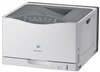 佳能LASER SHOT LBP9100Cdn