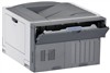 佳能LASER SHOT LBP9100Cdn