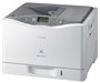 佳能LASER SHOT LBP7750Cdn