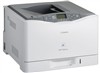 佳能LASER SHOT LBP7750Cdn