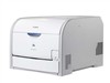 佳能LASER SHOT LBP7200Cd