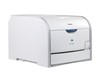 佳能LASER SHOT LBP7200Cd