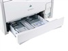 佳能LASER SHOT LBP7200Cd