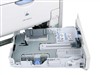 佳能LASER SHOT LBP7200Cd
