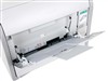 佳能LASER SHOT LBP7200Cd