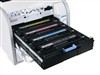 佳能LASER SHOT LBP7200Cd