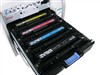 佳能LASER SHOT LBP7200Cd