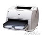 惠普laserjet 1150