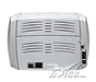 惠普laserjet 1150