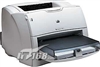 惠普laserjet 1300