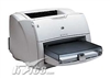 惠普laserjet 1300n