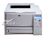 惠普laserjet 2300