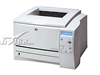 惠普laserjet 2300d