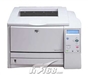 惠普laserjet 2300dn