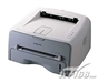 三星ML-1510G