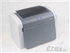爱普生EPL-6200L