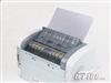 爱普生EPL-6200L