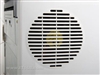 爱普生EPL-6200L
