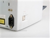 爱普生EPL-6200L