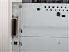 爱普生EPL-6200L