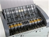 爱普生EPL-6200L