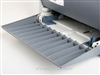 爱普生EPL-6200L