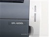 爱普生EPL-6200L