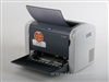 爱普生EPL-6200L