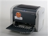 爱普生EPL-6200L