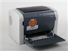 爱普生EPL-6200L