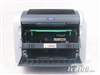 爱普生EPL-6200L