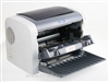 爱普生EPL-6200L