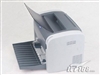 爱普生EPL-6200L