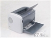 爱普生EPL-6200L