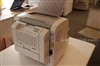 爱普生EPL-6200L