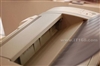 爱普生EPL-6200L