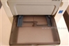 爱普生EPL-6200L