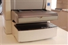 爱普生EPL-6200L