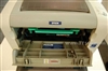 爱普生EPL-6200L
