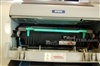 爱普生EPL-6200L