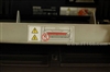 爱普生EPL-6200L