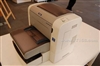 爱普生EPL-6200L