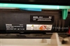 爱普生EPL-6200L