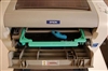 爱普生EPL-6200L
