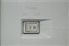 爱普生EPL-6200L