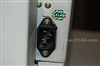 爱普生EPL-6200L