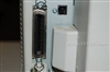 爱普生EPL-6200L