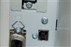 爱普生EPL-6200L
