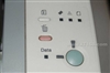 爱普生EPL-6200L