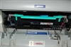 爱普生EPL-6200L